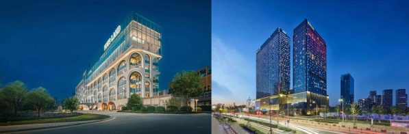 a9695add3d7445a299ee0bb837162ead-1