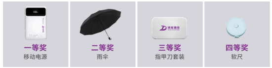 acdc02ceb8304131ae2fdf2803844c23