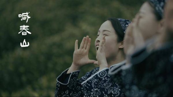 ad80140111fa46b794c37fdc3f6d00c3