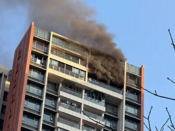 adf2b81d-6472-4466-accd-ba406e714a1b