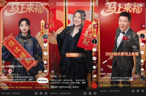 aecbf59cbb704f0abdc128d07b1f31bc-1