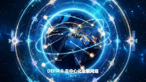 af481195f2113fe62fd97705e887f531 af481195f2113fe62fd97705e887f531