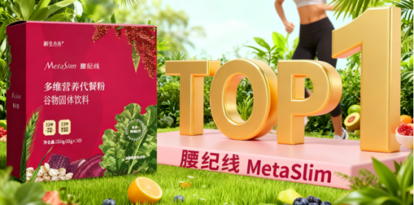 b03ca63670de30c76b8aec294cb4a7cf