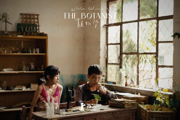 b0956e4b8b9bb3ae b0956e4b8b9bb3ae