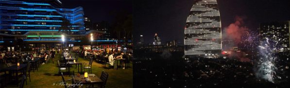 b632d786d38343a08c230babc1584ff0-1