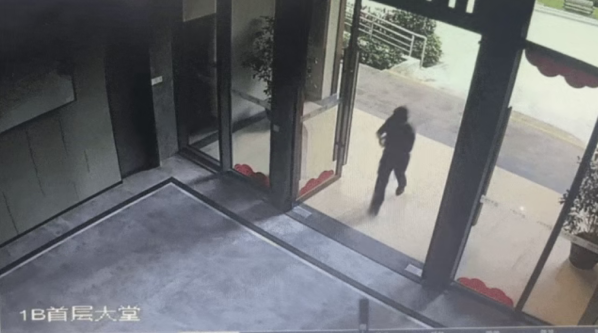 bc071035cadd1fcdfb962cc4c1d62b3f