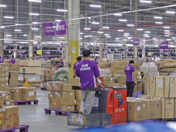 bec96804ab8412bb03ab9442cac7d28e