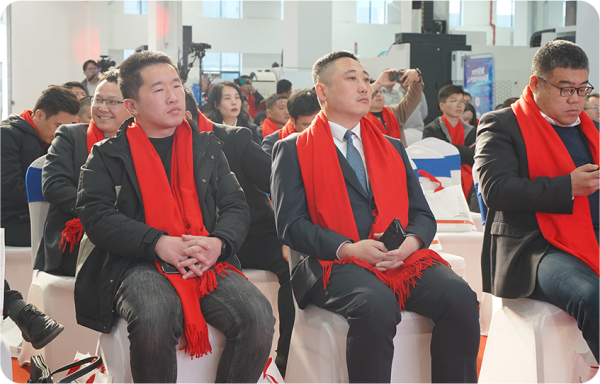 c0504ba0bb4e0add31feda1293203e85