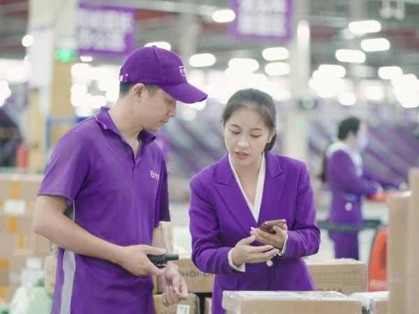 c317506f59c3ef18181f37259e58f952