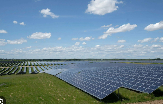 c34947e8afee28d19b1b73413034ce47 c34947e8afee28d19b1b73413034ce47