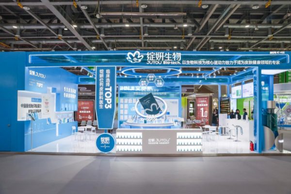 c5c58eafbb2fa94fdaa6bc56d75ee90f