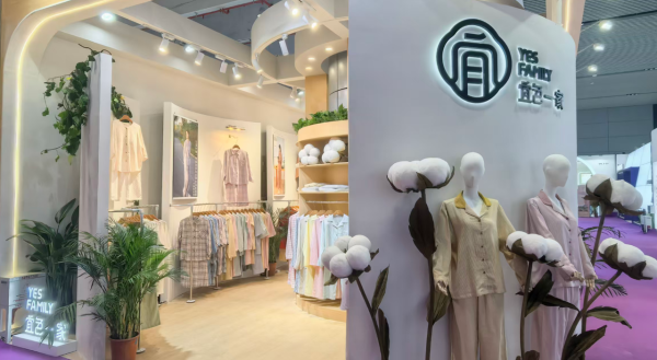 c9f5abff77d333f205db3b903fe068ba