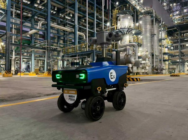 ca4d5dfc2dae423cccdf1dadd04fb7f2u1