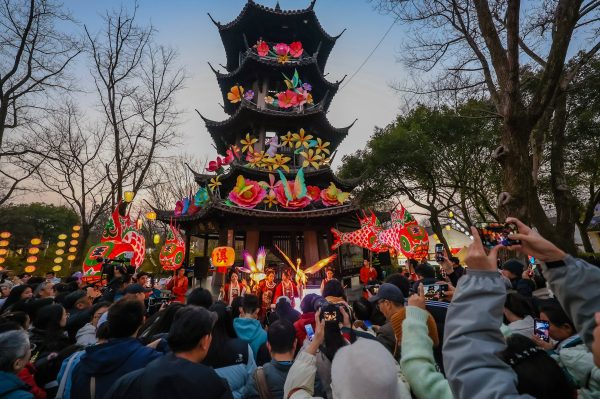 cbd50cad6b7a45dbac7269d055b2b24c