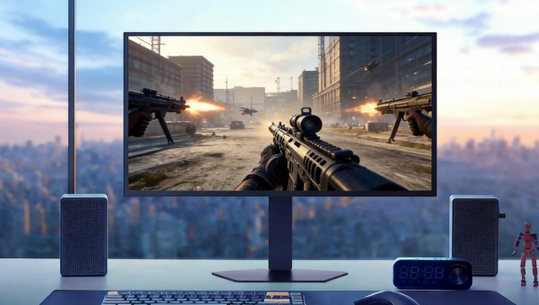 cd89b36ff49f6297147eb3deefa45120-1 cd89b36ff49f6297147eb3deefa45120-1