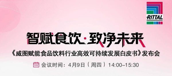 d19165f5531b44bf9985895135e83768