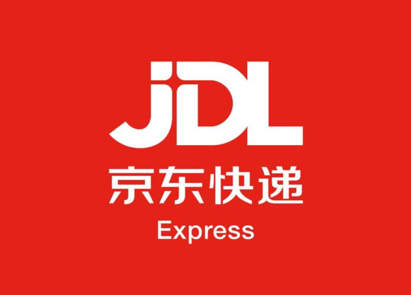 d1bca9e36a83f2c93c6cf5dcb6ff9ec7