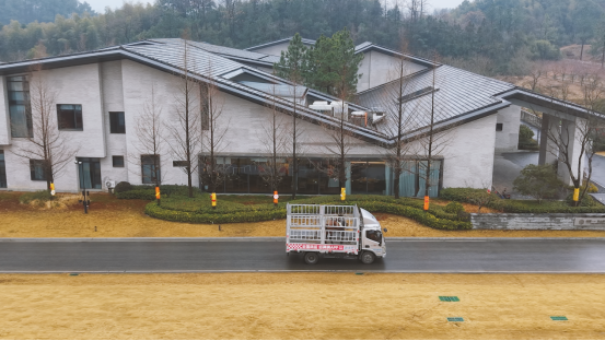 d25d5454eb58dd274b0c71b478243eb3-2