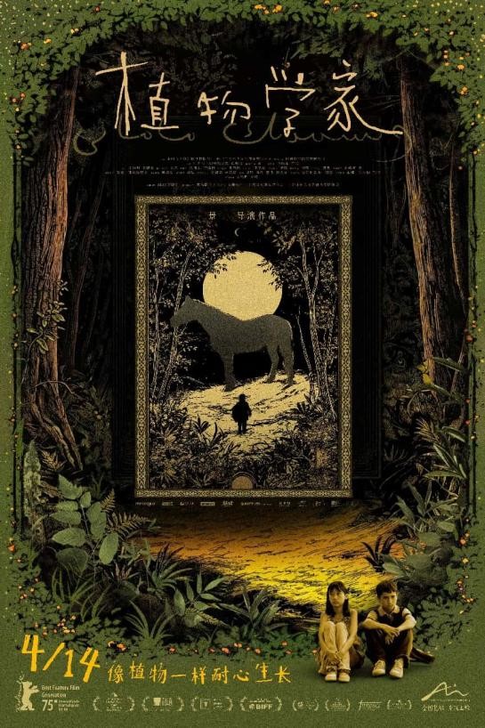 d2e9ce4ec6450d26 d2e9ce4ec6450d26