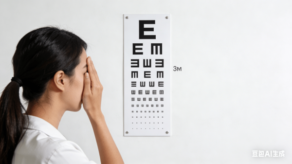 d324dda5c46d452ba217c3df8e5fc1f4-1