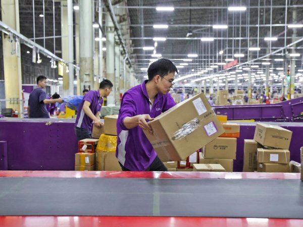 d379b3a8f664594107a85cfe647c43d3