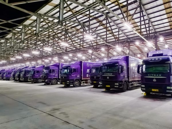 d4a80e1cc246843e898c6b14bd0384a3