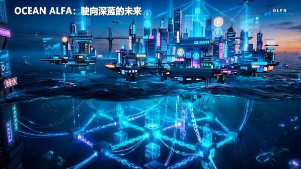 d62dda8b054cf0b75af5e1b03420e159 d62dda8b054cf0b75af5e1b03420e159