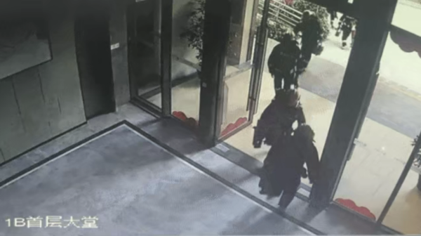 d6cfbf86d73f9e9f9069fcfe742ac23a