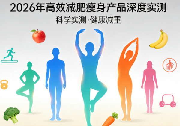 d80aa1ad1263e625dbdd6d639c09f5bd