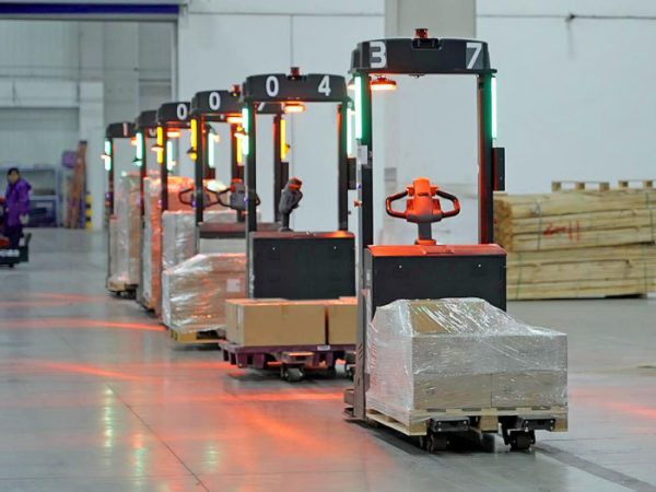 da7f54b424f9347bd010821223179f57