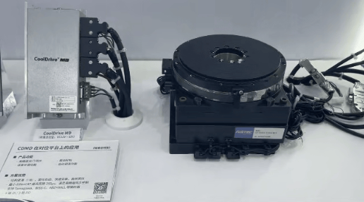 db85b3808bb341d3b96b1150a8dd8b33