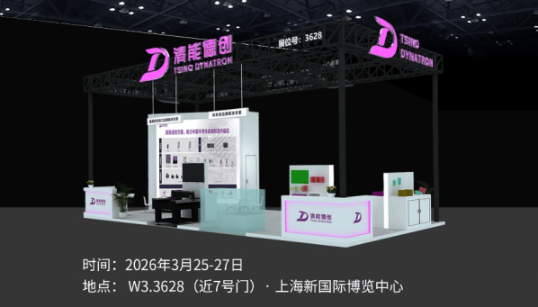 dba46ea70fa14848a313d5551569cb99