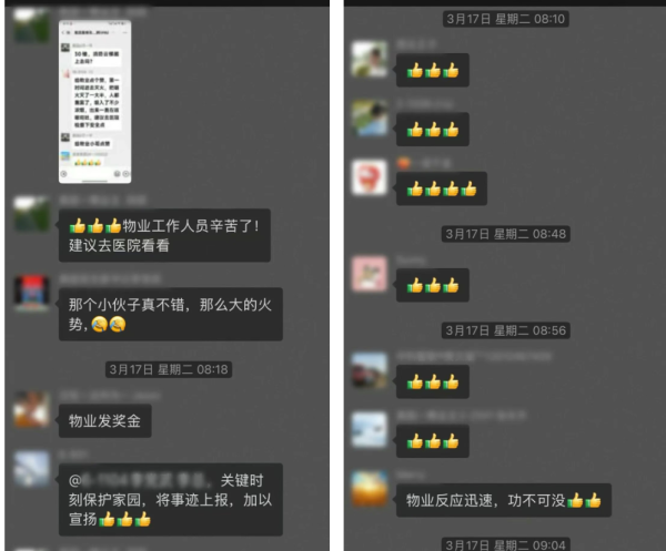 dd9b50f37bd0ee05e44716cf299a40ab