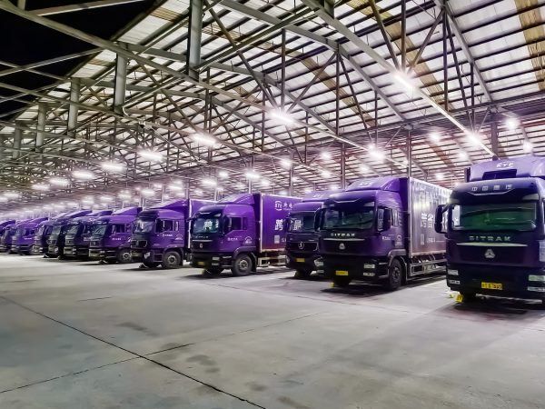 de3fb40fa33c40e33482a5fc480ccdb3