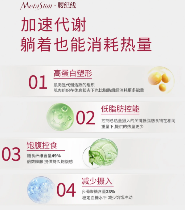 def032156b34131600114f3d60b1adda-1