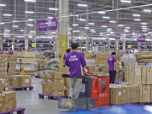 df0aa67c521616fea69e9a799ca1611a