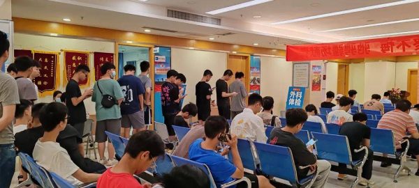 dfa925cce29147709940bd042ad34b0e dfa925cce29147709940bd042ad34b0e