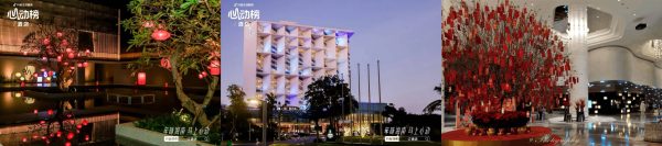 dfdccf48a9494476a54dc57949ee06f8-1