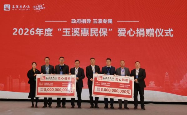 e472aaff77e83bb0 e472aaff77e83bb0