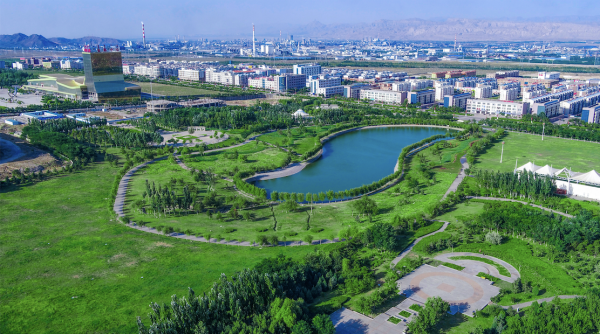 e5eda04c7be9f25d1c8e7f67f66c3af9u1