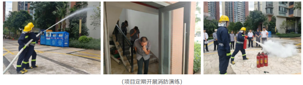 e6a70edba3efebd87b54b3eb9de93734