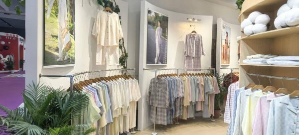 e861249080194b4ae8d7da34ddf1587f