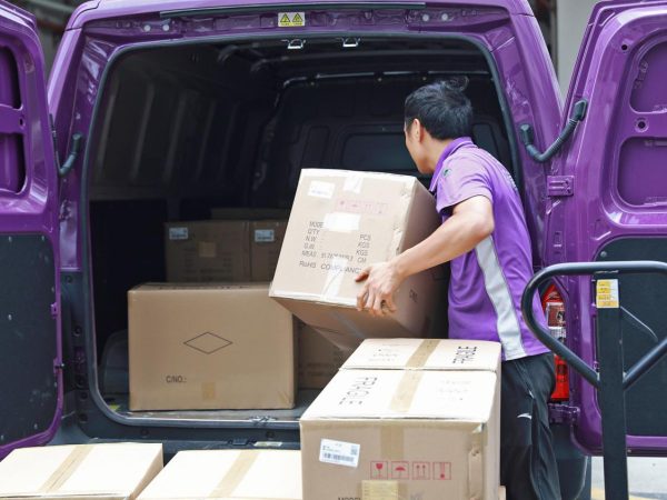 e8b5d1e3cc96669e467f715a6771970e e8b5d1e3cc96669e467f715a6771970e