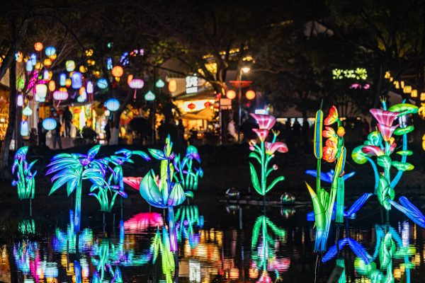 e957c902ab004941bdcf83f7ce8559e3