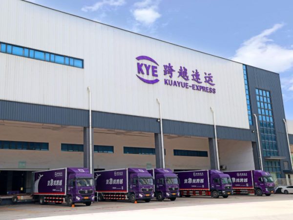 e9d785ee22ca9950369d53b17c444277