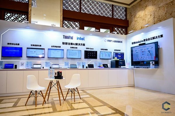 ea7e7aa3bf93413ca13891c520d2090b