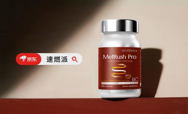 ed9529270ca9f239bad0b028aff12792-2