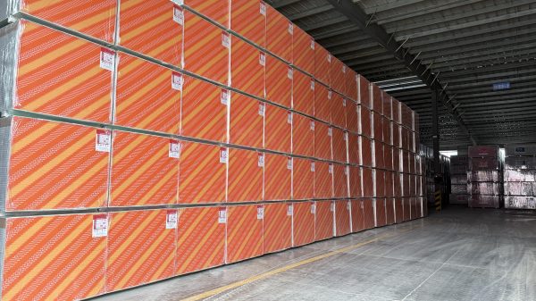 edb284cede6dbc650f27c3d2d3eed564 edb284cede6dbc650f27c3d2d3eed564