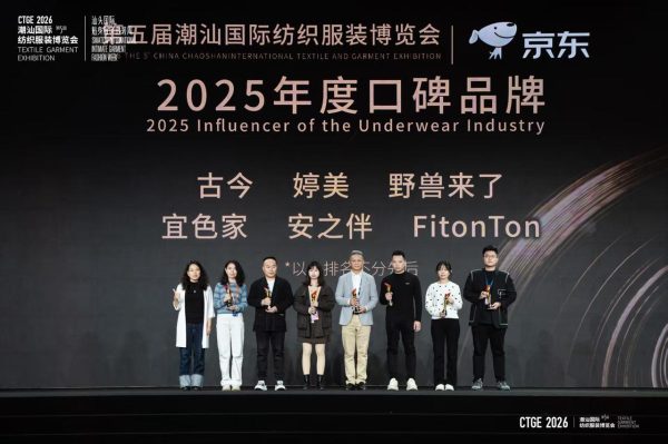 ede48689b92d9a4850d3255056258650