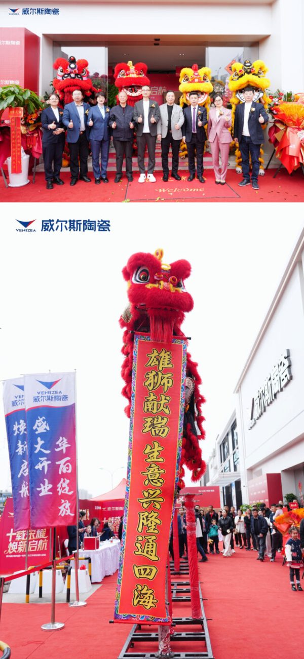 editor_4797_bbb6e6dc325a6a0c2ad0c6c556e05ae4